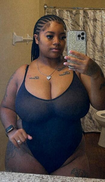 therealvictoria.b