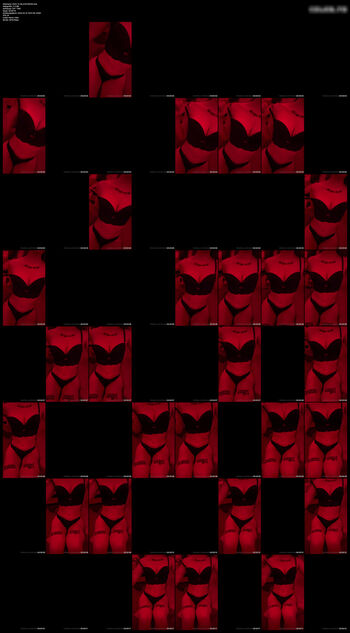 thereddemon666