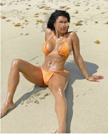 theredsonya