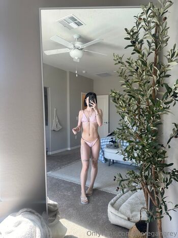 theregangrey