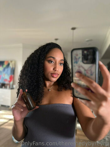 theremedybyreyna