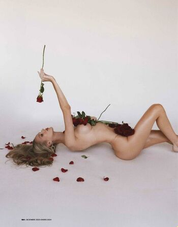 Theresa Goddard