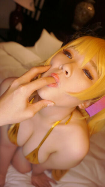 Theresa_Hime