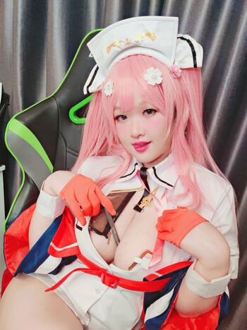 Theresa_Hime