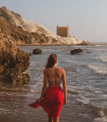 Theresa Kern