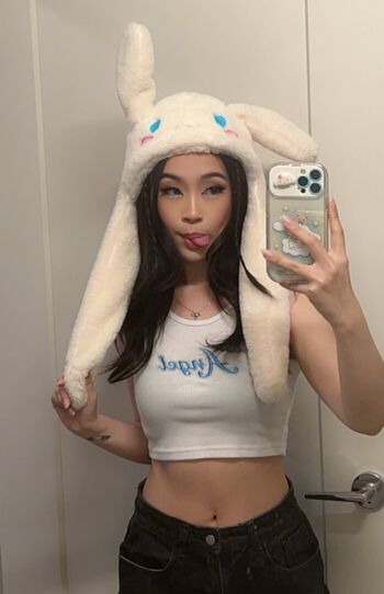 Theresa Nguyen