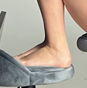 TheresaKirchner
