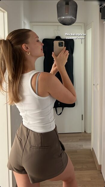 TheresaKirchner