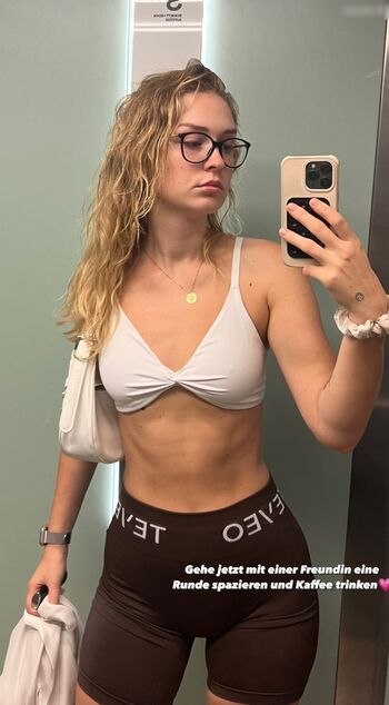 TheresaKirchner