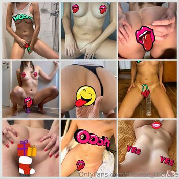 therese_therese