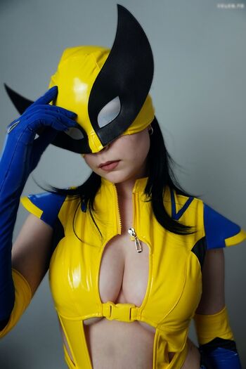 Therlyen