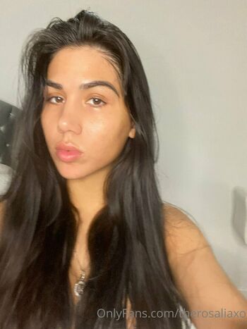 therosaliaxo