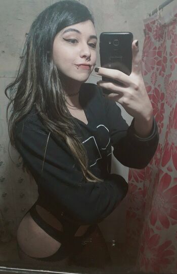 therubymoon