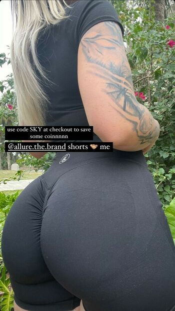 Therussianbarbie