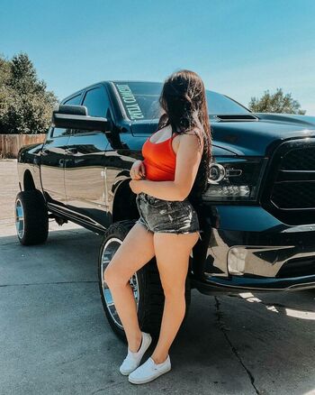 TheSaltyCowGirl
