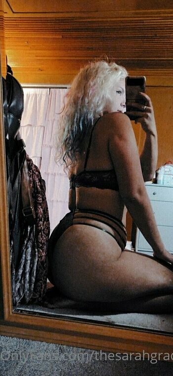 thesarahgracie