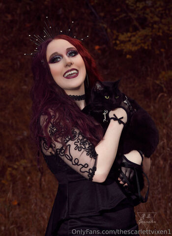 thescarlettvixen1
