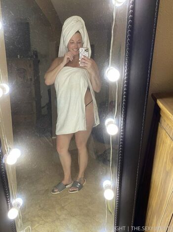 thesexywifetx
