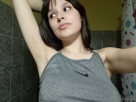 theshy2