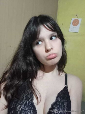 theshy2