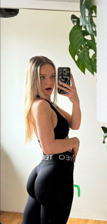 Thesi.Sophie
