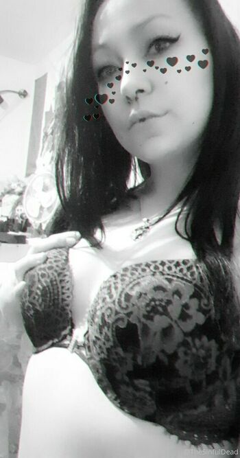 thesinfuldead