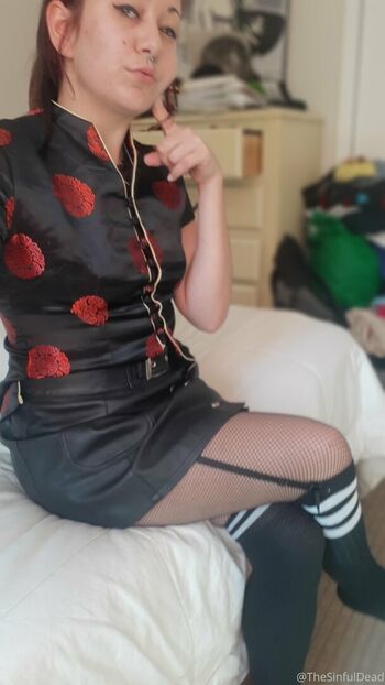 thesinfuldead