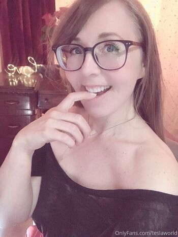 thesoftgoddess