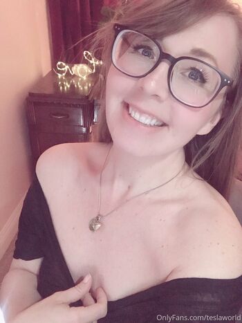 thesoftgoddess