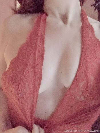 thesoftgoddess