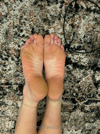 thesole_sisters