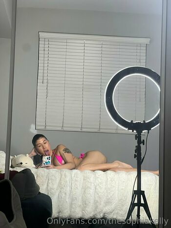 thesophiakelly