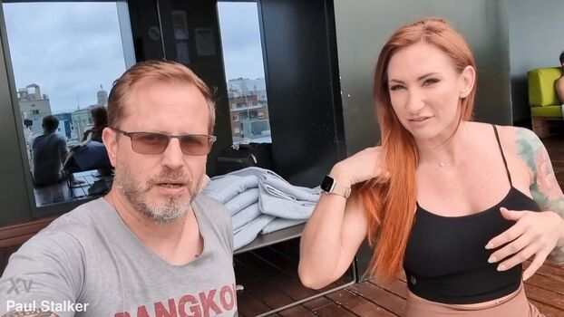 thesophialocke