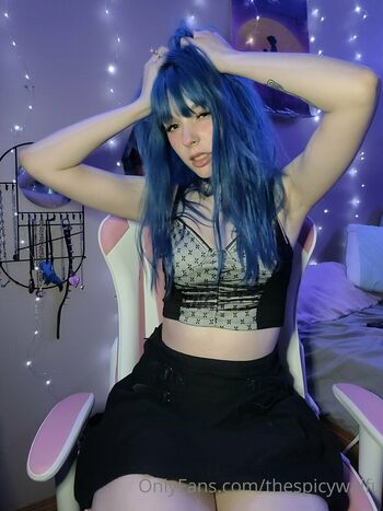 thespicywaifu