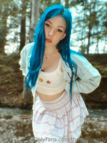 thespicywaifu