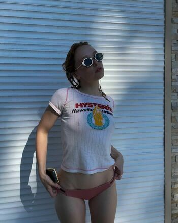 thestrawberrybutcher