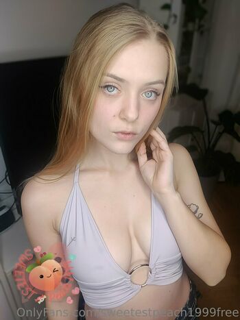 theswepeachfree
