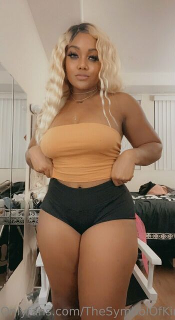 thesymbolofkim