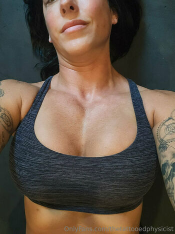 thetattooedphysicist