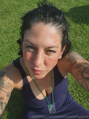 thetattooedphysicist