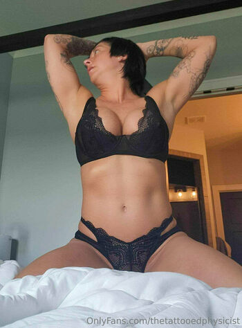 thetattooedphysicist