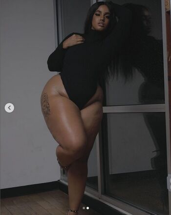thetayaamarie
