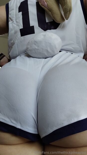 thethickpineapple