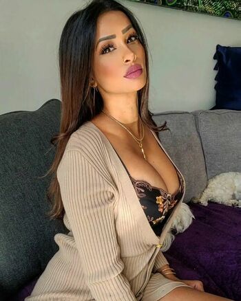 Thetrinibarbie