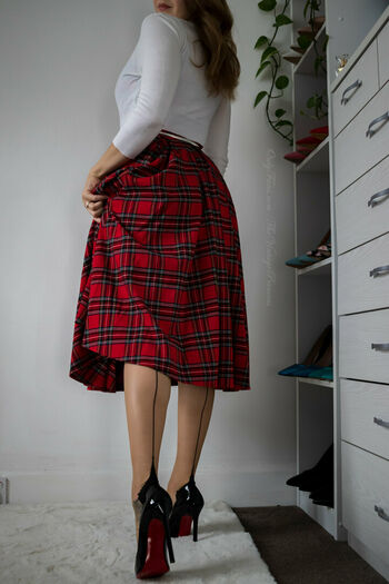 TheVintagePrincess