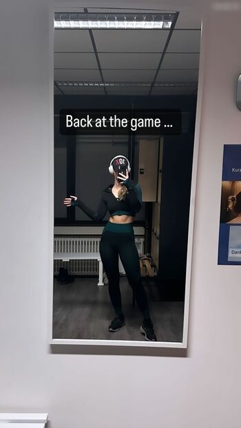 TheVirleen