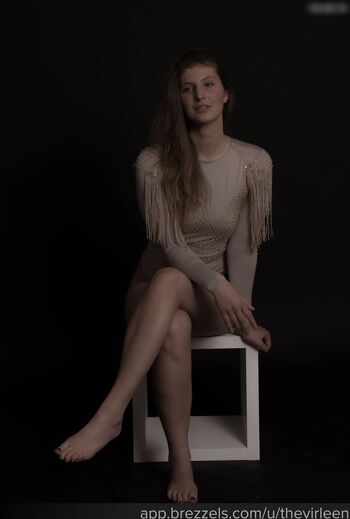 TheVirleen
