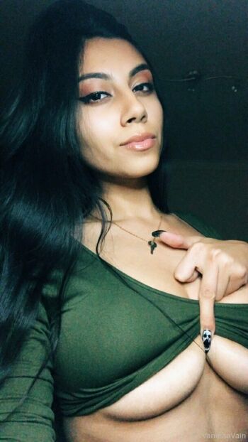 thevixenfiles