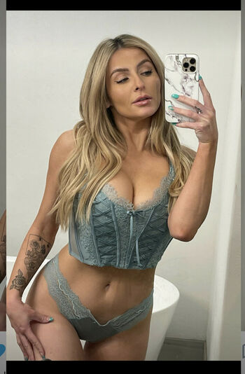 Thewifespot