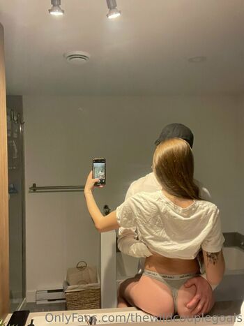 thewildcouplegoals